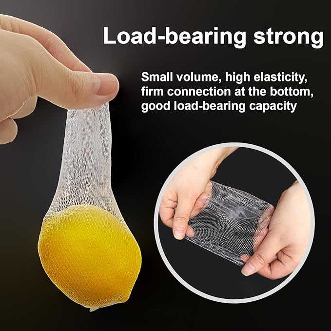 200Pcs Sink Strainer - Image 11