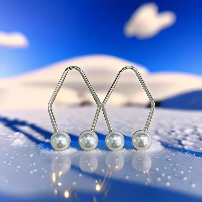 Dimple Makers Dimple Trainer for the Face Easy to Wear and Develop Natural Dimples 2 Pack - Image 5