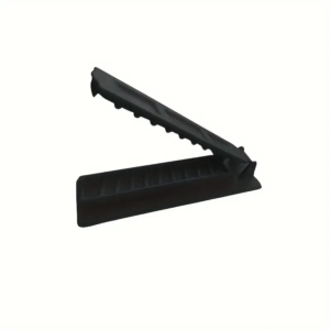 Kebab Maker Mold Plastic Press Barbecue Meat Skewer Kebab for BBQ