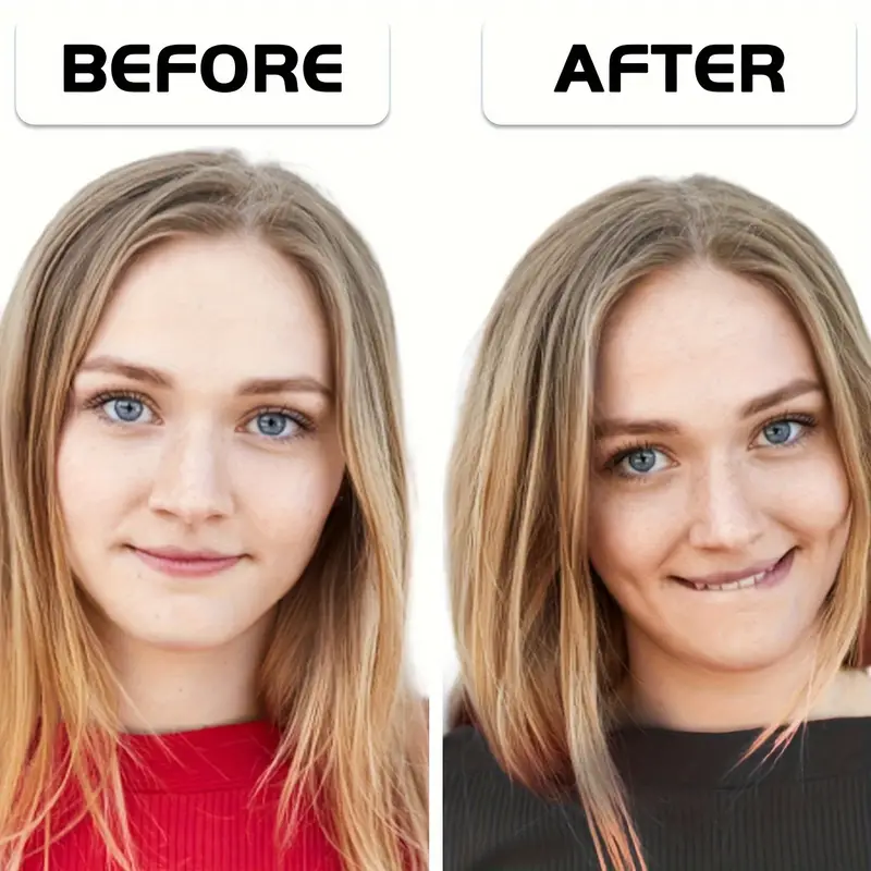Dimple Makers Dimple Trainer for the Face Easy to Wear and Develop Natural Dimples 2 Pack - Image 4