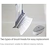 Long Handle Dishwashing Brush Set - Image 8