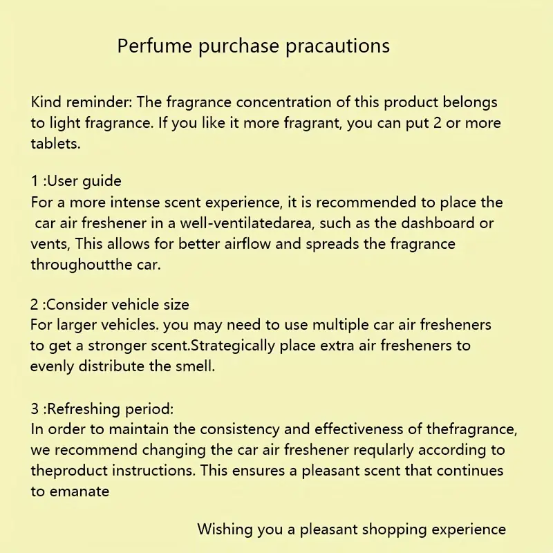 10pcs Lavender Scented Air Freshener Tablets - Long-Lasting Odor Eliminator for Home, Car, Bathroom, Closet & Wardrobe - Compressed Solid Deodorizer with Extra Shell - Image 3